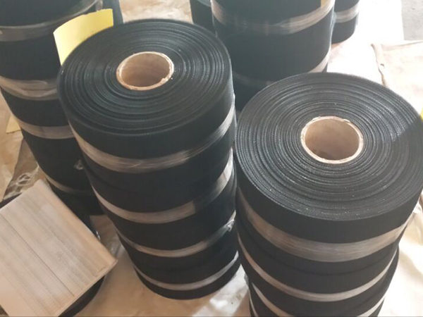{环氧涂层钢丝网-3