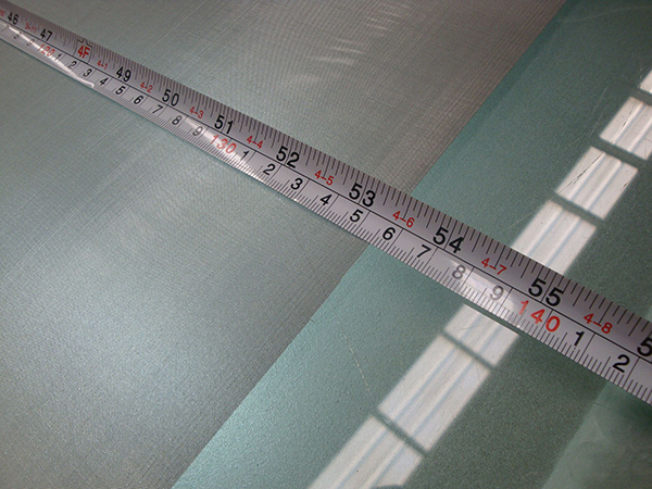 {不锈钢丝网-4
